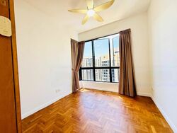 Heritage View (D5), Condominium #459018461